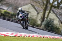 Oulton-Park-21st-March-2020;PJ-Motorsport-Photography-2020;anglesey;brands-hatch;cadwell-park;croft;donington-park;enduro-digital-images;event-digital-images;eventdigitalimages;mallory;no-limits;oulton-park;peter-wileman-photography;racing-digital-images;silverstone;snetterton;trackday-digital-images;trackday-photos;vmcc-banbury-run;welsh-2-day-enduro